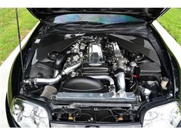 1993 Toyota Supra (CC-2083725) for sale in Warner Robins, Georgia