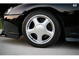 1993 Toyota Supra (CC-2083725) for sale in Warner Robins, Georgia