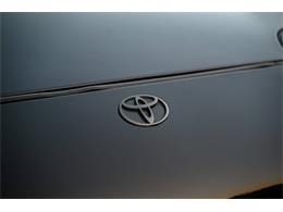 1993 Toyota Supra (CC-2083725) for sale in Warner Robins, Georgia