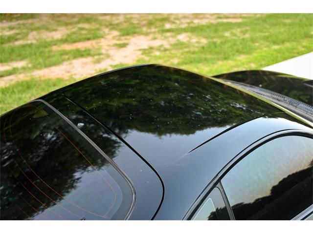 1993 Toyota Supra (CC-2083725) for sale in Warner Robins, Georgia