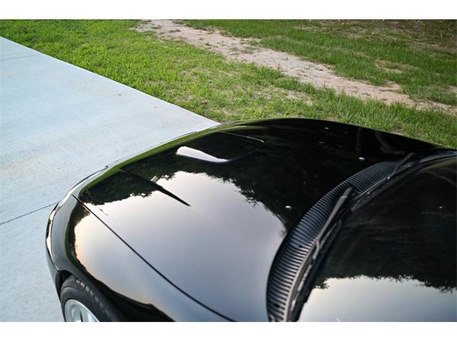 1993 Toyota Supra (CC-2083725) for sale in Warner Robins, Georgia