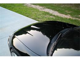 1993 Toyota Supra (CC-2083725) for sale in Warner Robins, Georgia