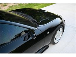 1993 Toyota Supra (CC-2083725) for sale in Warner Robins, Georgia