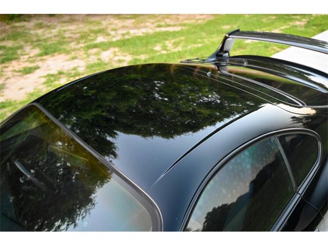1993 Toyota Supra (CC-2083725) for sale in Warner Robins, Georgia
