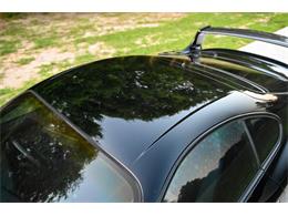 1993 Toyota Supra (CC-2083725) for sale in Warner Robins, Georgia