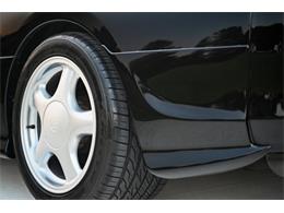 1993 Toyota Supra (CC-2083725) for sale in Warner Robins, Georgia