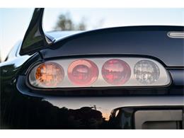 1993 Toyota Supra (CC-2083725) for sale in Warner Robins, Georgia