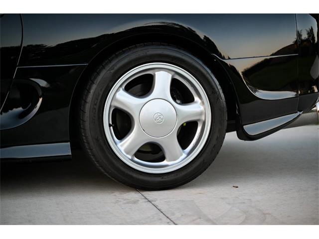 1993 Toyota Supra (CC-2083725) for sale in Warner Robins, Georgia
