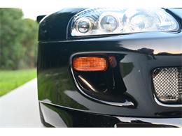 1993 Toyota Supra (CC-2083725) for sale in Warner Robins, Georgia