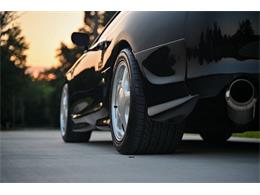 1993 Toyota Supra (CC-2083725) for sale in Warner Robins, Georgia