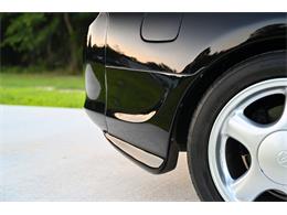 1993 Toyota Supra (CC-2083725) for sale in Warner Robins, Georgia