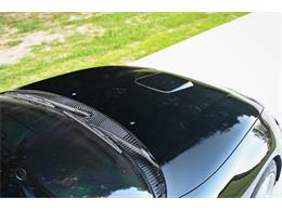 1993 Toyota Supra (CC-2083725) for sale in Warner Robins, Georgia