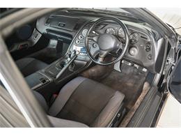 1993 Toyota Supra (CC-2083725) for sale in Warner Robins, Georgia