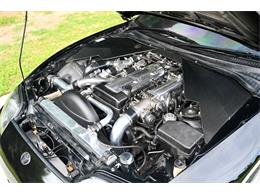 1993 Toyota Supra (CC-2083725) for sale in Warner Robins, Georgia