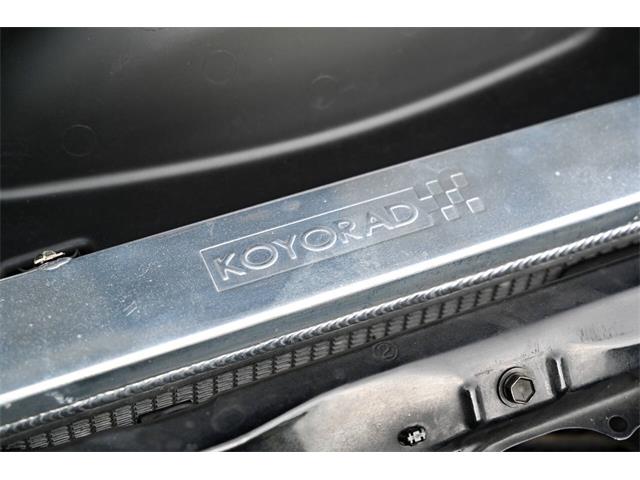 1993 Toyota Supra (CC-2083725) for sale in Warner Robins, Georgia