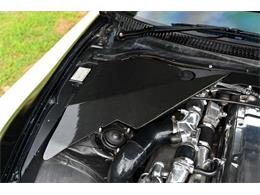 1993 Toyota Supra (CC-2083725) for sale in Warner Robins, Georgia