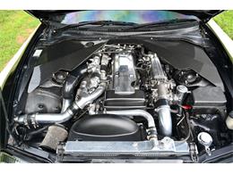 1993 Toyota Supra (CC-2083725) for sale in Warner Robins, Georgia
