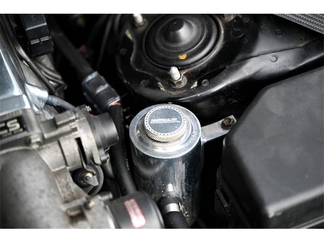 1993 Toyota Supra (CC-2083725) for sale in Warner Robins, Georgia