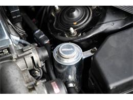 1993 Toyota Supra (CC-2083725) for sale in Warner Robins, Georgia