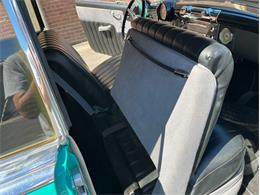 1950 Buick Super (CC-2083729) for sale in Modesto, California