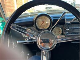1950 Buick Super (CC-2083729) for sale in Modesto, California
