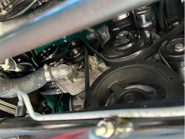 1950 Buick Super (CC-2083729) for sale in Modesto, California
