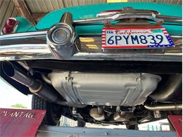 1950 Buick Super (CC-2083729) for sale in Modesto, California