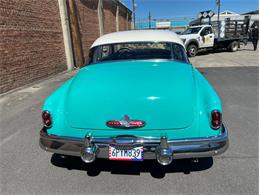 1950 Buick Super (CC-2083729) for sale in Modesto, California