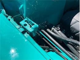 1950 Buick Super (CC-2083729) for sale in Modesto, California
