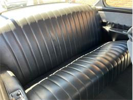 1950 Buick Super (CC-2083729) for sale in Modesto, California