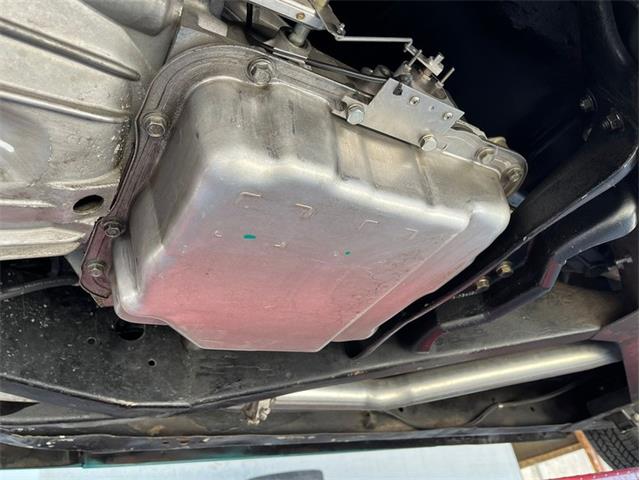 1950 Buick Super (CC-2083729) for sale in Modesto, California
