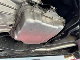 1950 Buick Super (CC-2083729) for sale in Modesto, California