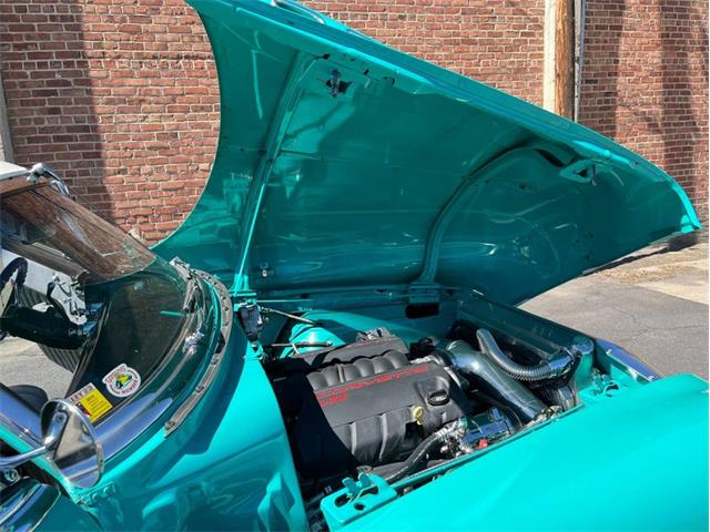 1950 Buick Super (CC-2083729) for sale in Modesto, California