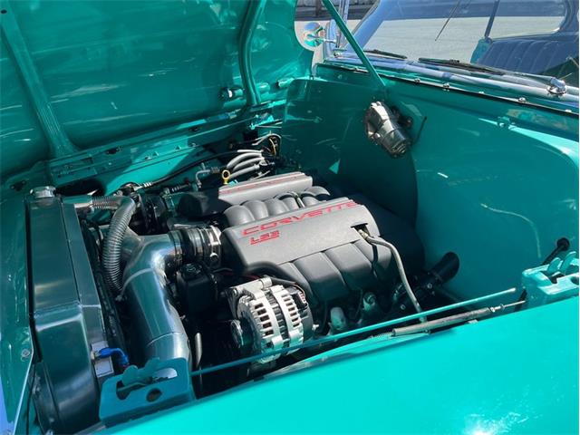 1950 Buick Super (CC-2083729) for sale in Modesto, California