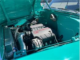 1950 Buick Super (CC-2083729) for sale in Modesto, California
