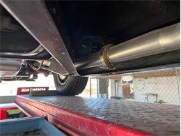 1950 Buick Super (CC-2083729) for sale in Modesto, California