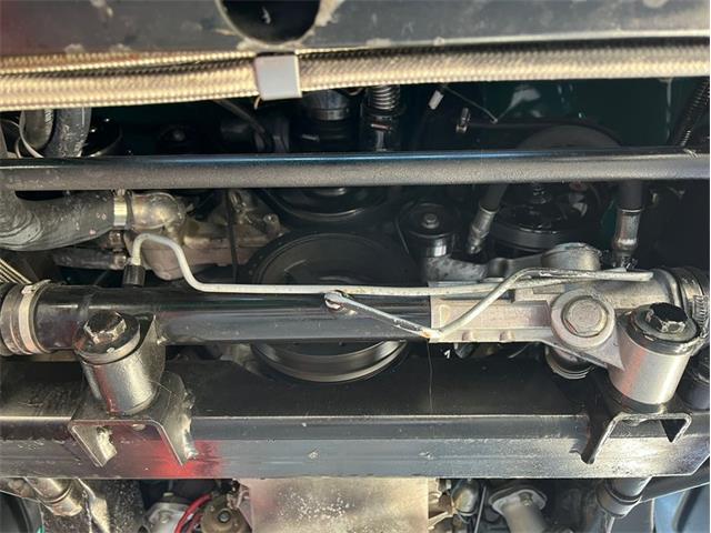 1950 Buick Super (CC-2083729) for sale in Modesto, California
