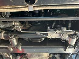 1950 Buick Super (CC-2083729) for sale in Modesto, California