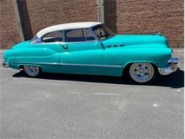 1950 Buick Super (CC-2083729) for sale in Modesto, California