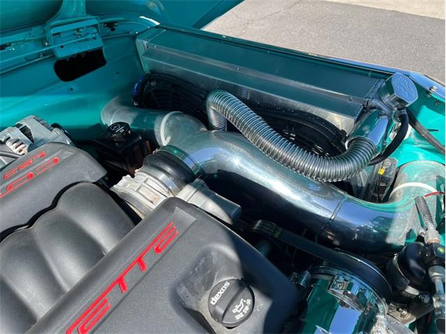 1950 Buick Super (CC-2083729) for sale in Modesto, California