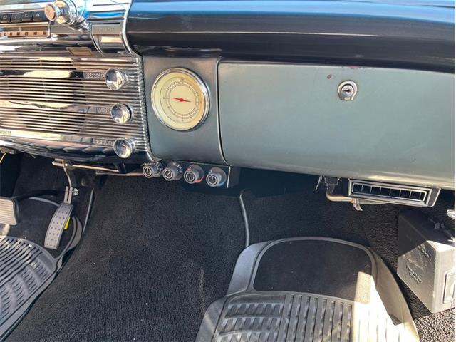 1950 Buick Super (CC-2083729) for sale in Modesto, California