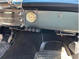 1950 Buick Super (CC-2083729) for sale in Modesto, California