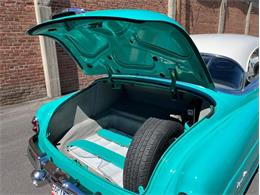 1950 Buick Super (CC-2083729) for sale in Modesto, California