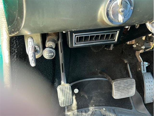 1950 Buick Super (CC-2083729) for sale in Modesto, California