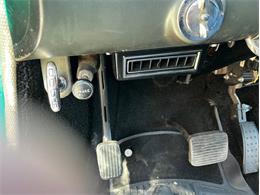 1950 Buick Super (CC-2083729) for sale in Modesto, California