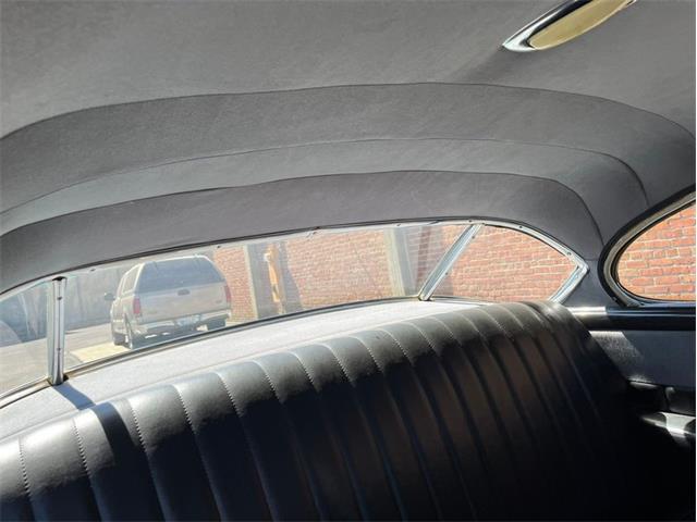 1950 Buick Super (CC-2083729) for sale in Modesto, California