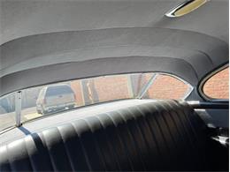 1950 Buick Super (CC-2083729) for sale in Modesto, California