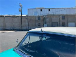 1950 Buick Super (CC-2083729) for sale in Modesto, California