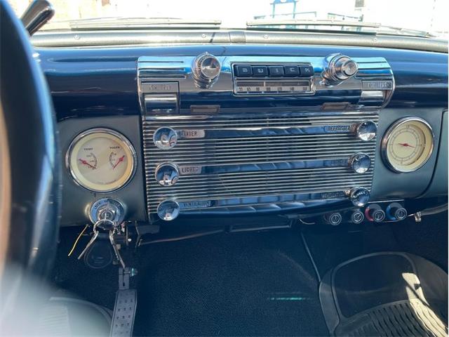 1950 Buick Super (CC-2083729) for sale in Modesto, California