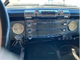 1950 Buick Super (CC-2083729) for sale in Modesto, California